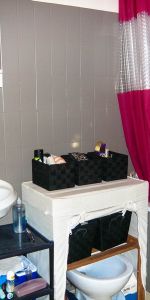 T2 spacieux - Photo 4