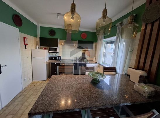 Caldas da Rainha, Leiria - Photo 1