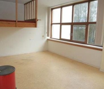 Harry Koningsbergerstraat 1063 Amsterdam - Foto 4