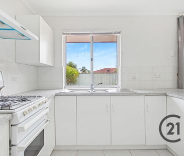 Freshly Updated Three Bedroom Home - Photo 3