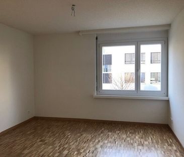 Befristet wohnen an bester Lage bis 31.03.2028 - Foto 3