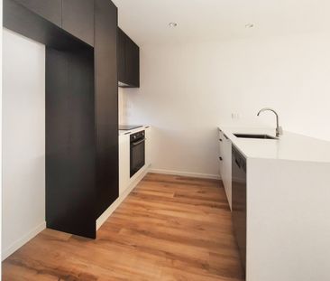 Brand New, Stylish Two-Bedroom Townhouse - Photo 3