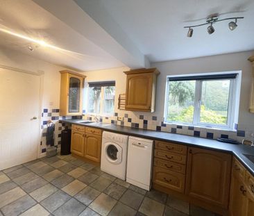 3 bedroom house to rent - Photo 6