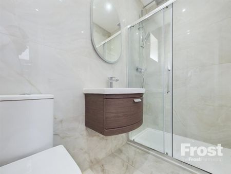 6 bedroom property to rent - Photo 5