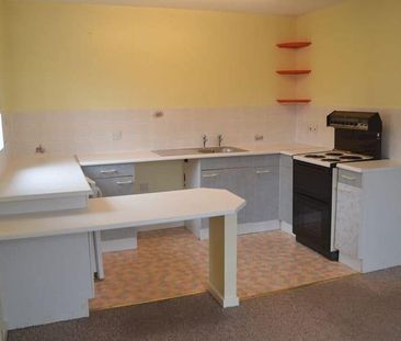 Overbury Road, Gloucester - Photo 6