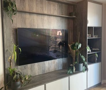 2 Bed Flat, Hampden Road, N8 - Photo 1