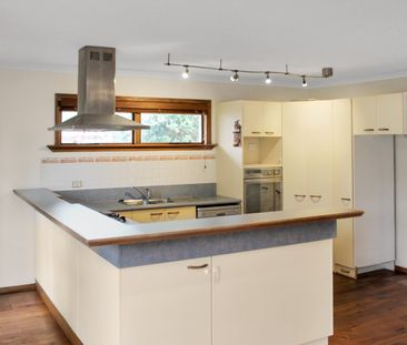 5 Greers Road, Ilam - Photo 6