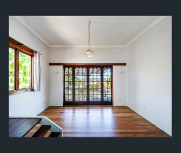 68 Manning Avenue, Coffs Harbour, NSW 2450 - Photo 5