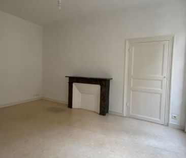 Location Appartement 2 pièces 35m² - Photo 6