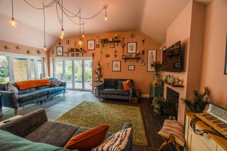 Millers Rise, Brandon, Lakenheath - Photo 3