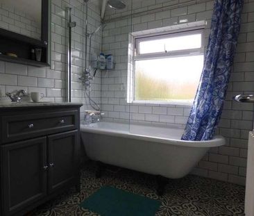 Harts Green Road, Harborne, Birmingham, B17 - Photo 5