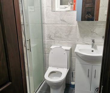 1 Bed Flat, Croydon Road, CR0 - Photo 6