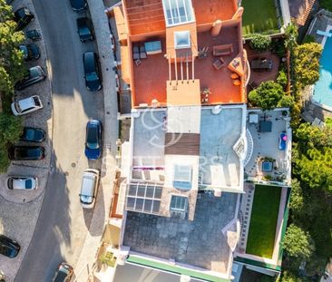 Cascais e Estoril, Lisbon - Photo 6