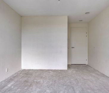 Perzikweg 130, Cronestein, 2321DG, Leiden - Foto 4