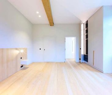 Duplex te huur - Photo 2