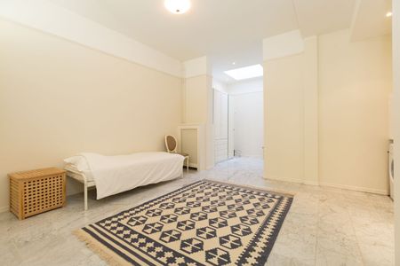 Huis te huur: Sumatrastraat 228 2585 CW Den Haag - Photo 5