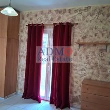 Studio/Γκαρσονιέρα για ενοικίαση - Ηράκλειο Κρήτης, - Φωτογραφία 1