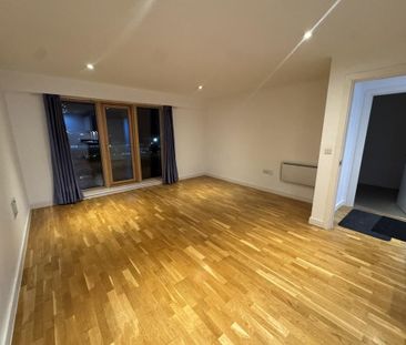 1 bedroom apartment to rent - Photo 6