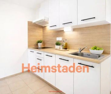 Pronájem bytu 1+kk 32 m - Photo 6