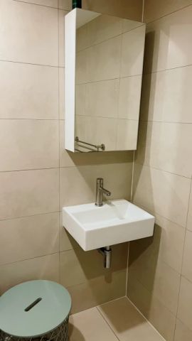 Studio-U34 - Photo 5