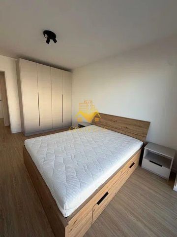 Închiriază Apartament 2 camere Dâmbul Rotund - Fotografie 3