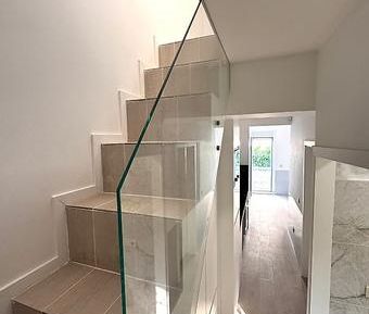 Moradia T1 em Porto - Photo 1