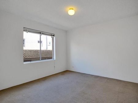 6/43 Cavendish Street, Stanmore NSW 2048 - Apartment For Rent | Domain - Photo 2