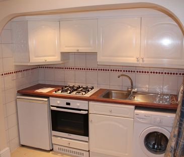 1 Bed Flat, Willesden Green, NW2 - Photo 6