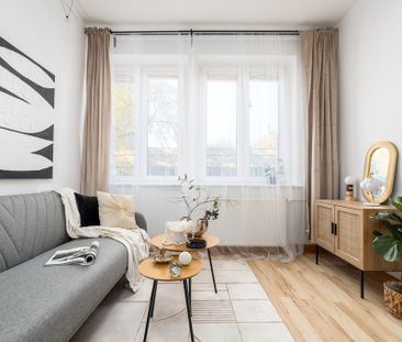 (Symbol 437184) - Фото 2