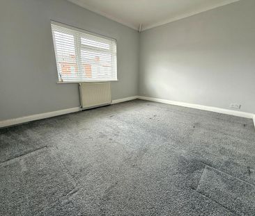 2 bedroom semi-detached house to rent - Photo 1