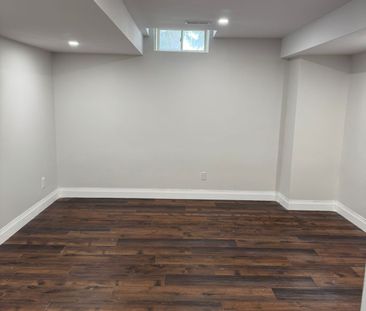 For Lease - 2 Renwick Road, Clarington, Ontario - Photo 6