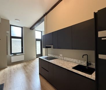 Te huur: Appartement Boterstraat in Deventer - Foto 5