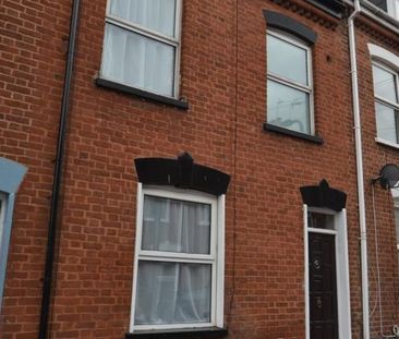 51 Portland Street, EX1 2EG (x5) - Photo 6