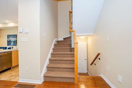 For Lease - 21 Diana Avenue Unit# 43, Brantford, Ontario - Photo 4