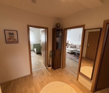 Hinter dem Acker 3, 47445 Moers - Photo 3