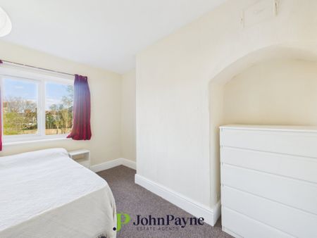 Mount Street, Chaplefields, Coventry, CV5 8DD - Photo 4