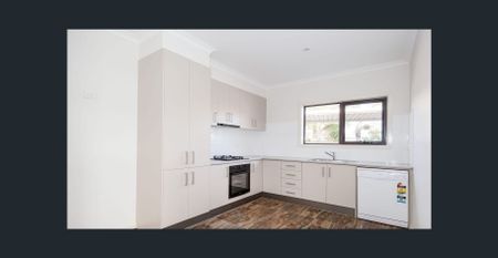 Proudly Presenting a Modern, Stylish Unit! - Photo 4