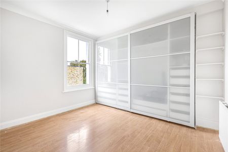 Powerscroft Road, Hackney, London, E5 0PT - Photo 2