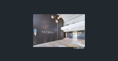 Modern Fully Furnished 1-Bedroom Apartment in the Heart of Box Hill - Photo 5