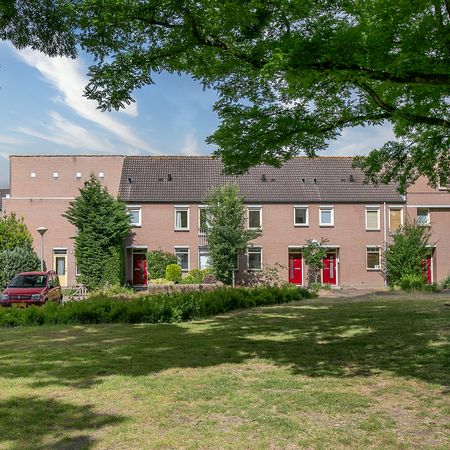 Loondermolen, 22, Eindhoven - Photo 4