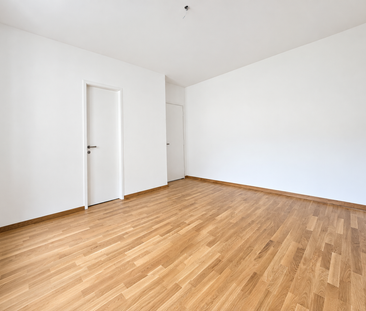 An zentraler Lage in Biel - Photo 6