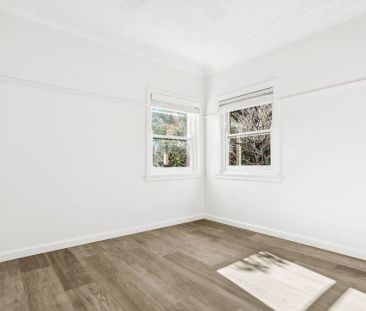 6/31 Dudley Street, Coogee - Photo 1