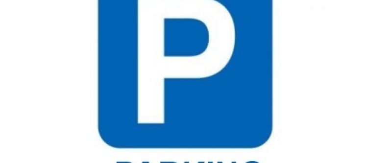 DOUBLE LOCK-UP GARAGE FOR LEASE - Photo 1