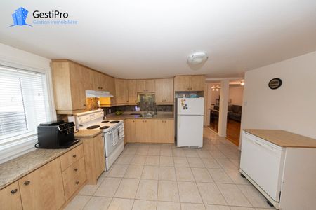 123 52e rue Est - Photo 3