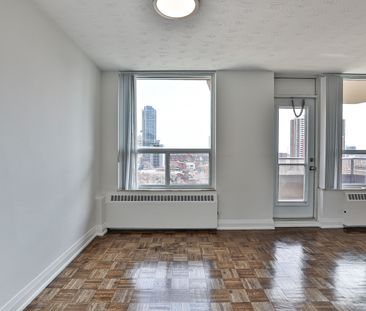2 Bedrooms - Photo 4