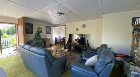 Great location - Photo 4