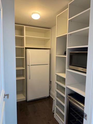 For Lease - 4800 Hwy 7 N/A Unit# PH 1005, Vaughan, Ontario - Photo 4