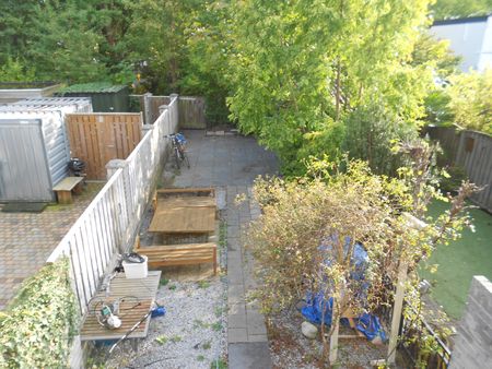 Te huur: Appartement Haagbeemd in Eindhoven - Foto 5