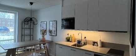 Hemmansvägen 38B - Photo 1