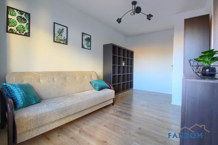 Piękne, po remoncie - 3 pokoje Nowe Miasto - Фото 2